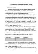 Referāts 'Černobiļas avārijas seku likvidētāju veselības stāvokļa un ekoloģijas problēmu n', 11.