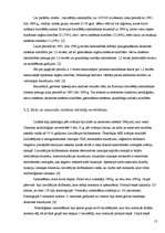 Referāts 'Černobiļas avārijas seku likvidētāju veselības stāvokļa un ekoloģijas problēmu n', 12.