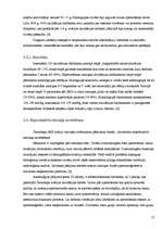 Referāts 'Černobiļas avārijas seku likvidētāju veselības stāvokļa un ekoloģijas problēmu n', 13.