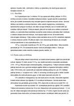 Referāts 'Černobiļas avārijas seku likvidētāju veselības stāvokļa un ekoloģijas problēmu n', 14.