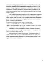 Referāts 'Černobiļas avārijas seku likvidētāju veselības stāvokļa un ekoloģijas problēmu n', 16.