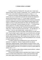 Referāts 'Černobiļas avārijas seku likvidētāju veselības stāvokļa un ekoloģijas problēmu n', 17.