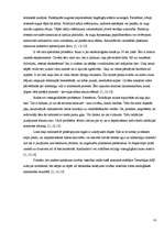 Referāts 'Černobiļas avārijas seku likvidētāju veselības stāvokļa un ekoloģijas problēmu n', 18.