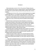 Referāts 'Černobiļas avārijas seku likvidētāju veselības stāvokļa un ekoloģijas problēmu n', 19.