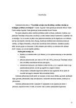 Referāts 'Černobiļas avārijas seku likvidētāju veselības stāvokļa un ekoloģijas problēmu n', 21.