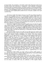 Referāts 'Latvijas inkorporācija PSRS sastāvā', 5.