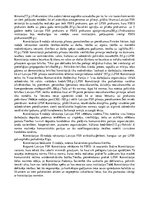 Referāts 'Latvijas inkorporācija PSRS sastāvā', 6.