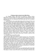 Referāts 'Latvijas inkorporācija PSRS sastāvā', 7.