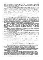 Referāts 'Latvijas inkorporācija PSRS sastāvā', 11.