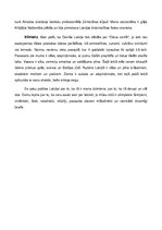 Eseja 'Es saku paldies Latvijai par...', 2.