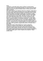 Referāts 'Bērnu tiesību sistēma Latvijā', 2.