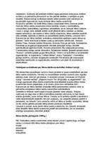 Referāts 'Bērnu tiesību sistēma Latvijā', 9.