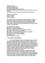 Referāts 'Bērnu tiesību sistēma Latvijā', 10.