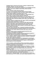 Referāts 'Bērnu tiesību sistēma Latvijā', 11.