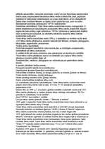 Referāts 'Bērnu tiesību sistēma Latvijā', 12.