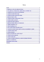 Prakses atskaite 'SIA "KPMG Baltics" audita prakses atskaite', 2.