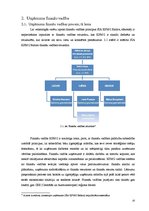 Prakses atskaite 'SIA "KPMG Baltics" audita prakses atskaite', 10.