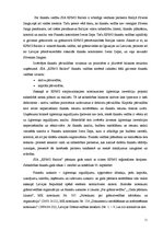 Prakses atskaite 'SIA "KPMG Baltics" audita prakses atskaite', 11.