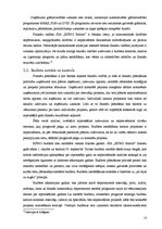 Prakses atskaite 'SIA "KPMG Baltics" audita prakses atskaite', 12.