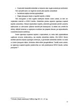 Prakses atskaite 'SIA "KPMG Baltics" audita prakses atskaite', 14.