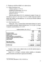 Prakses atskaite 'SIA "KPMG Baltics" audita prakses atskaite', 15.