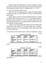 Prakses atskaite 'SIA "KPMG Baltics" audita prakses atskaite', 16.