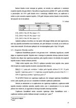 Prakses atskaite 'SIA "KPMG Baltics" audita prakses atskaite', 18.