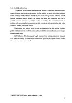 Prakses atskaite 'SIA "KPMG Baltics" audita prakses atskaite', 19.