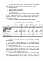 Prakses atskaite 'SIA "KPMG Baltics" audita prakses atskaite', 24.