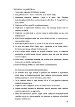 Prakses atskaite 'SIA "KPMG Baltics" audita prakses atskaite', 26.