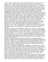 Eseja 'The Lack of Funds for Education in Bulgaria', 1.