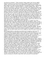 Eseja 'The Lack of Funds for Education in Bulgaria', 2.