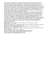 Eseja 'The Lack of Funds for Education in Bulgaria', 3.