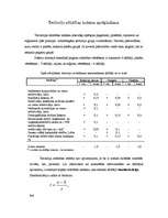 Konspekts 'Teritoriju attīstības indeksa aprēķināšana', 1.