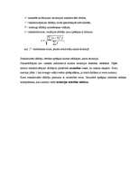 Konspekts 'Teritoriju attīstības indeksa aprēķināšana', 2.