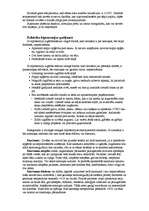 Referāts 'Izdzīvošana jūrā', 4.