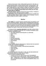 Referāts 'Izdzīvošana jūrā', 5.