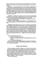 Referāts 'Izdzīvošana jūrā', 7.