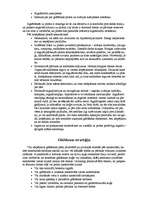 Referāts 'Izdzīvošana jūrā', 9.