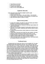 Referāts 'Izdzīvošana jūrā', 11.