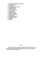 Referāts 'Izdzīvošana jūrā', 18.