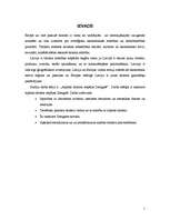 Referāts 'Atpūtas tūrisma iespējas Zemgalē', 13.