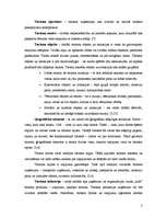 Referāts 'Atpūtas tūrisma iespējas Zemgalē', 15.