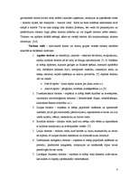 Referāts 'Atpūtas tūrisma iespējas Zemgalē', 16.