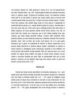 Referāts 'Atpūtas tūrisma iespējas Zemgalē', 22.