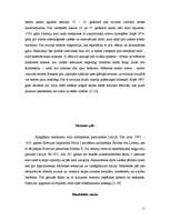 Referāts 'Atpūtas tūrisma iespējas Zemgalē', 23.