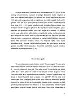 Referāts 'Atpūtas tūrisma iespējas Zemgalē', 24.