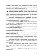 Referāts 'Atpūtas tūrisma iespējas Zemgalē', 27.