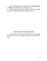 Referāts 'Atpūtas tūrisma iespējas Zemgalē', 30.