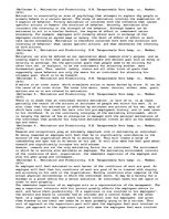 Eseja 'Motivation', 2.